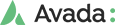 AretèKairòs Ginnastica Ritmica Logo